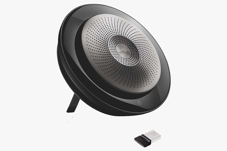 Polycom