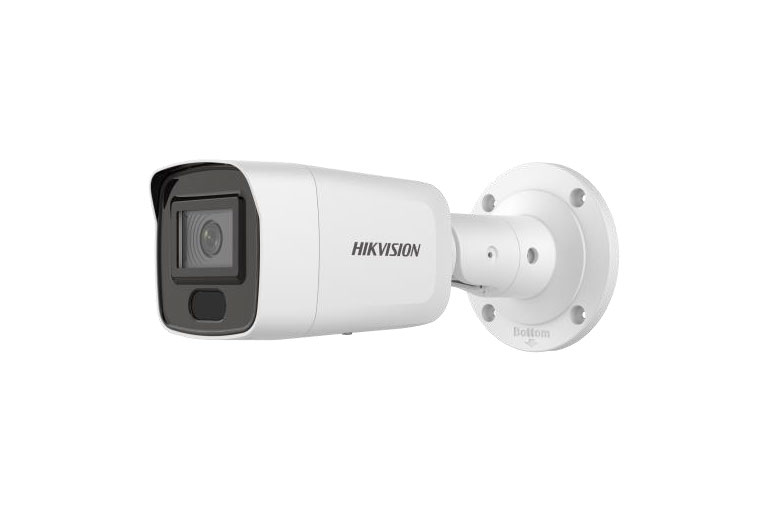 Electronic Surveillance Solution CCTV 