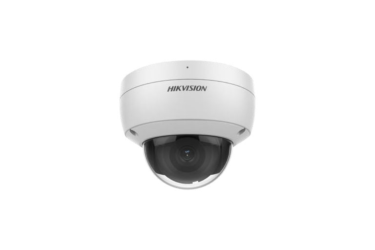 Electronic Surveillance Solution CCTV 
