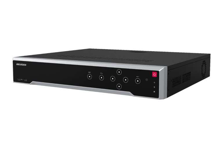 Electronic Surveillance Solution CCTV 