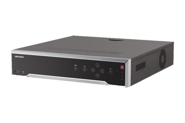 Electronic Surveillance Solution CCTV 