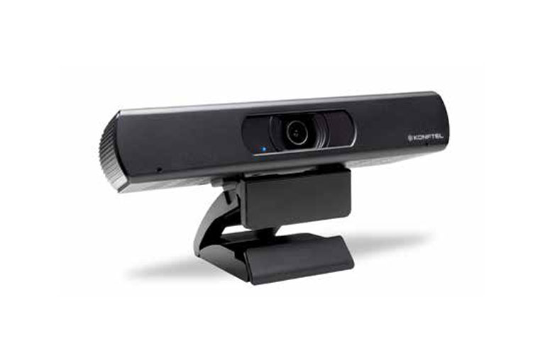 Konftel Cam20