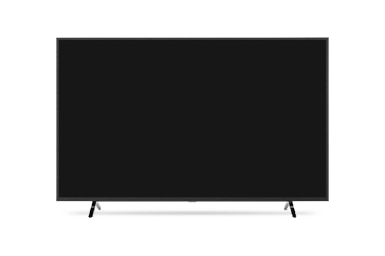 Commercial Interactive Touch Panel Display