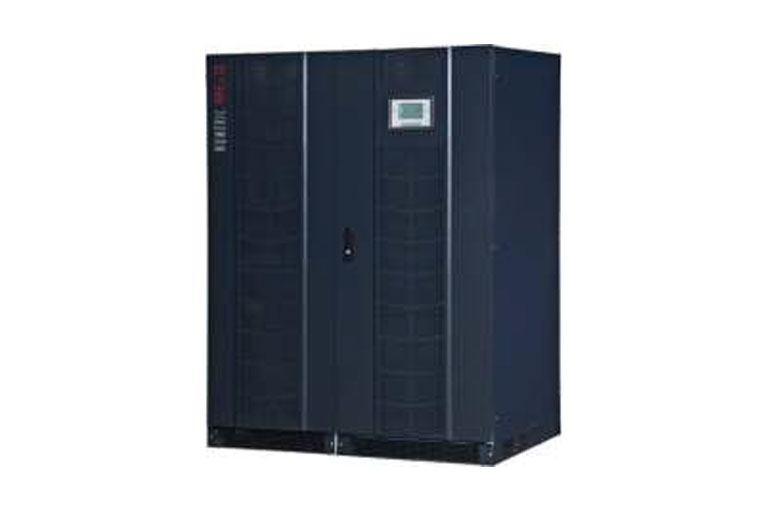 Speak 710
