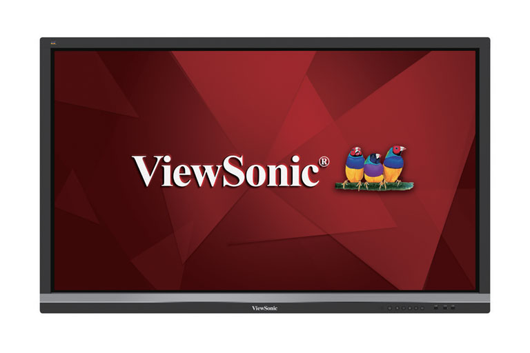 Viewsonic