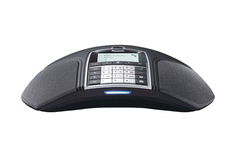 Panasonic HDV800