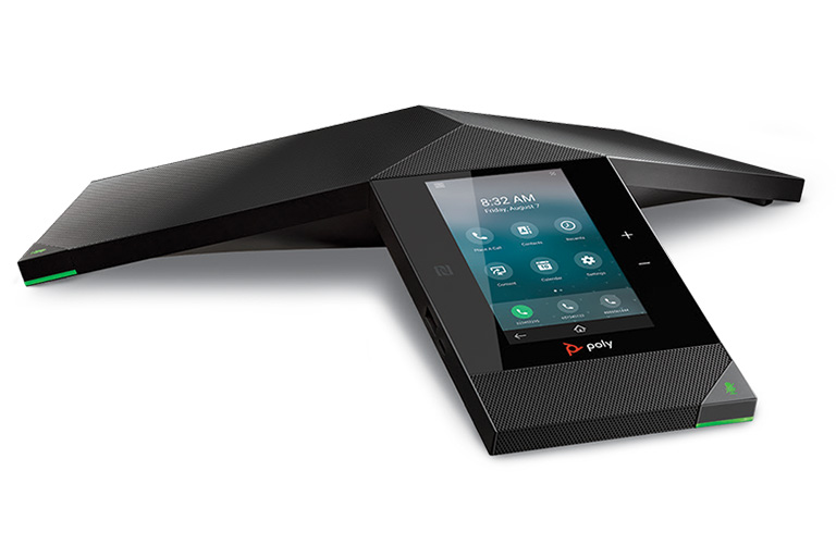 Polycom Real Presence Trio8800