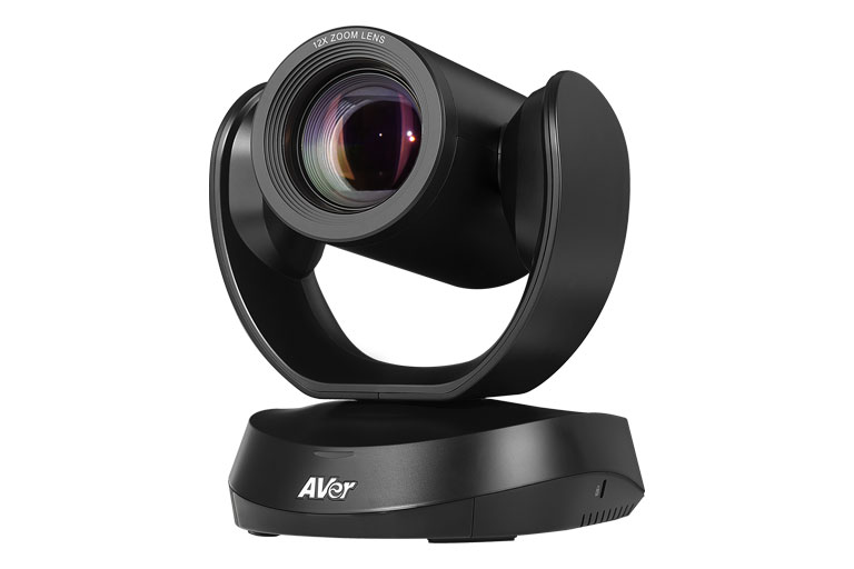 Aver CAM520 Pro