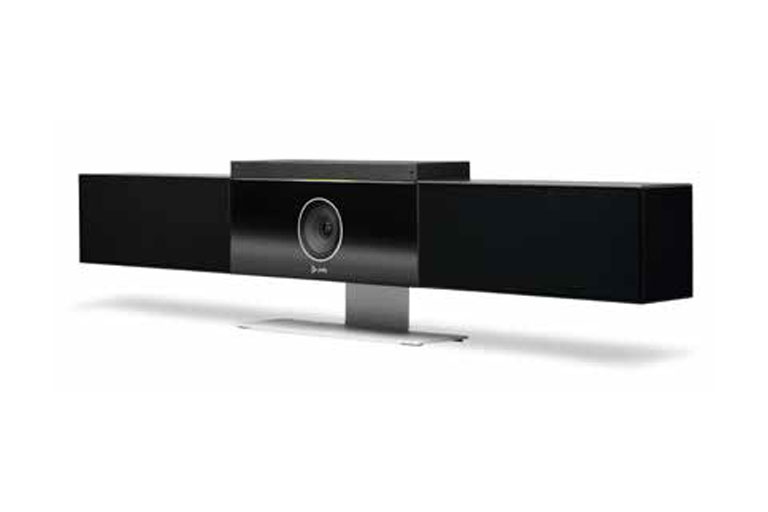 Polycom Poly Studio