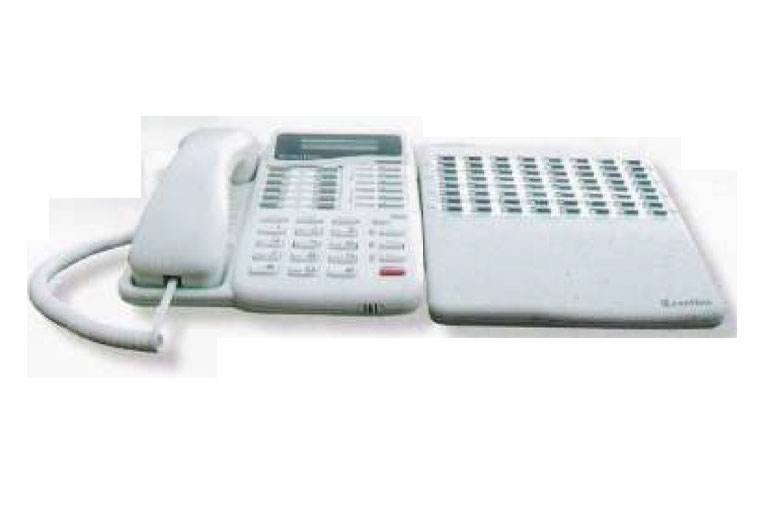 Crestron Mercury