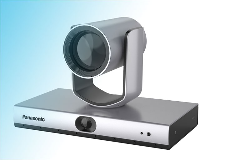 Independent Audio-Video VC Collaboration