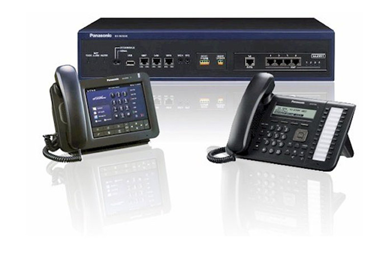 NS1000