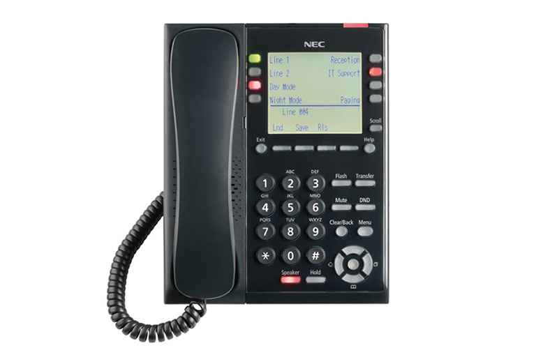 SL2100