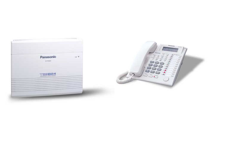 TES824