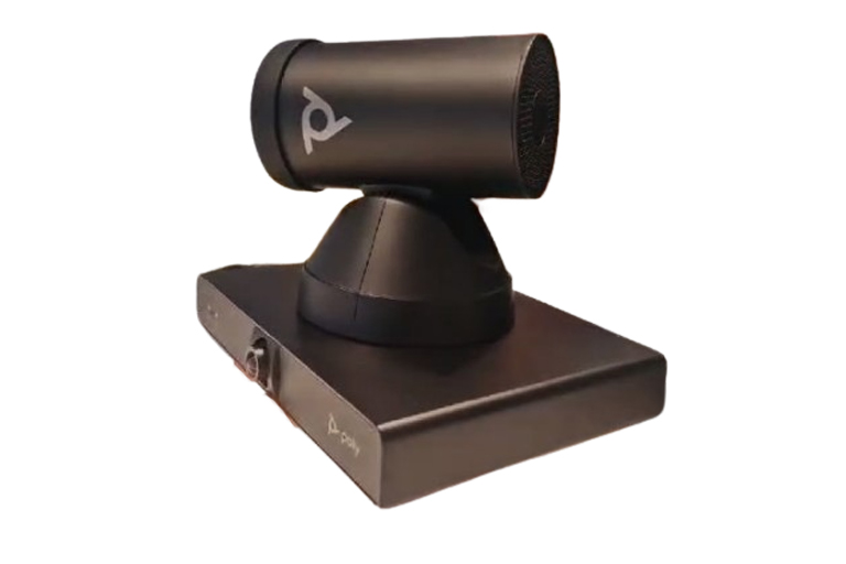 Polycom Eagle Eye IV