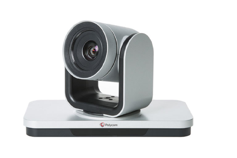 Polycom Eagle Eye IV