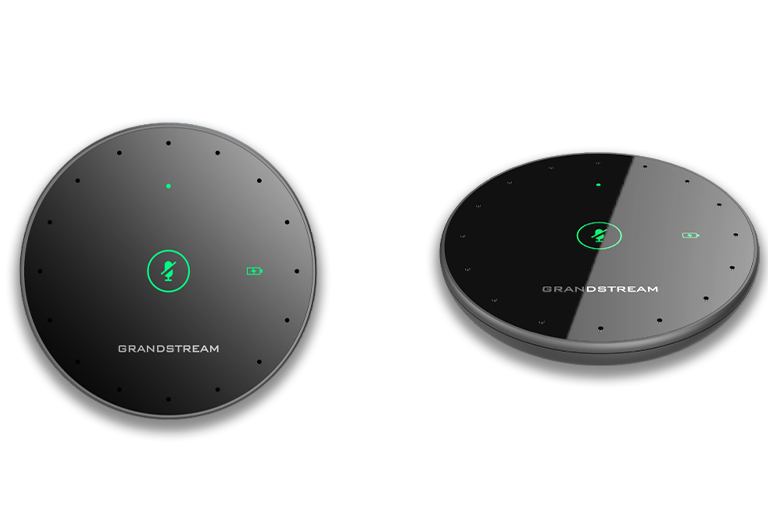 Jabra PanaCast 20/50