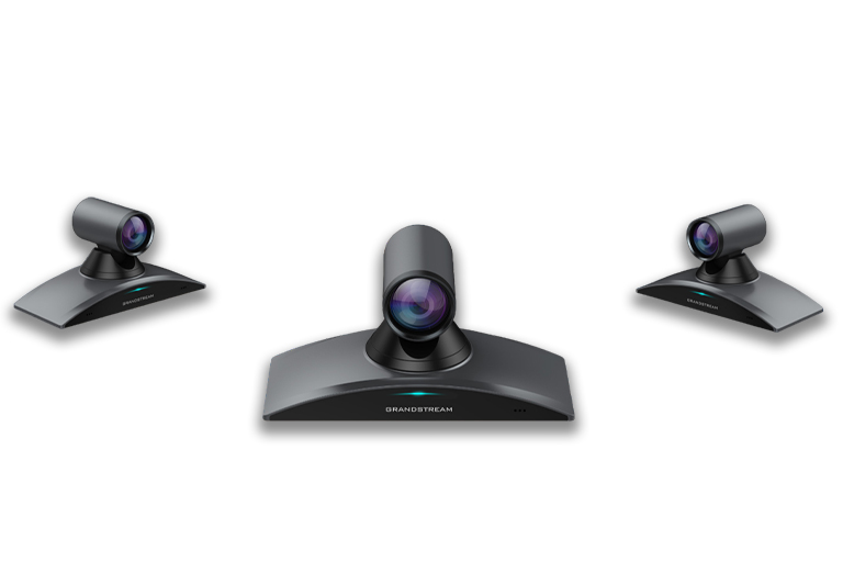 Jabra PanaCast 20/50