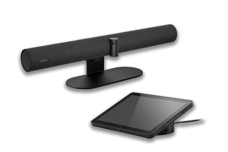Jabra PanaCast 20/50