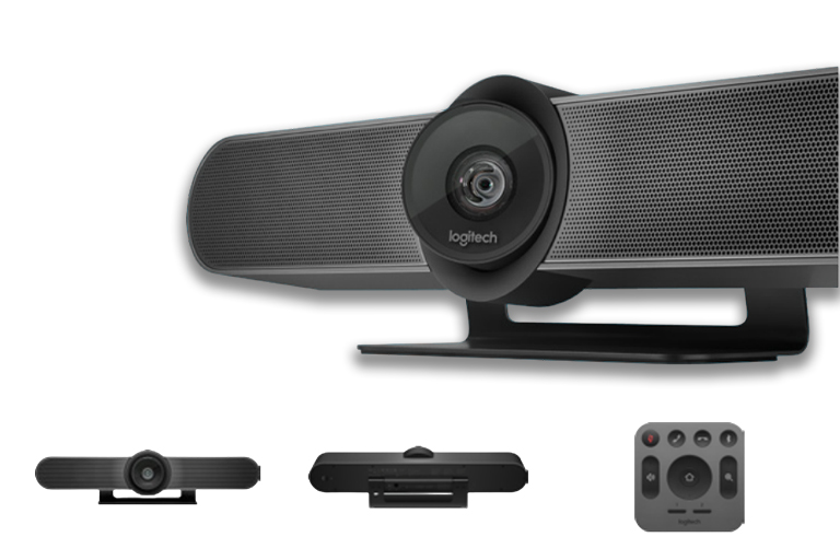 Jabra PanaCast 20/50
