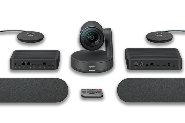 Jabra PanaCast 20/50