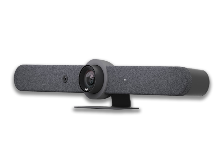Jabra PanaCast 20/50