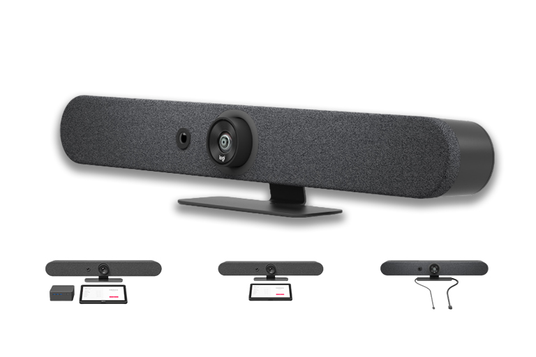 Jabra PanaCast 20/50