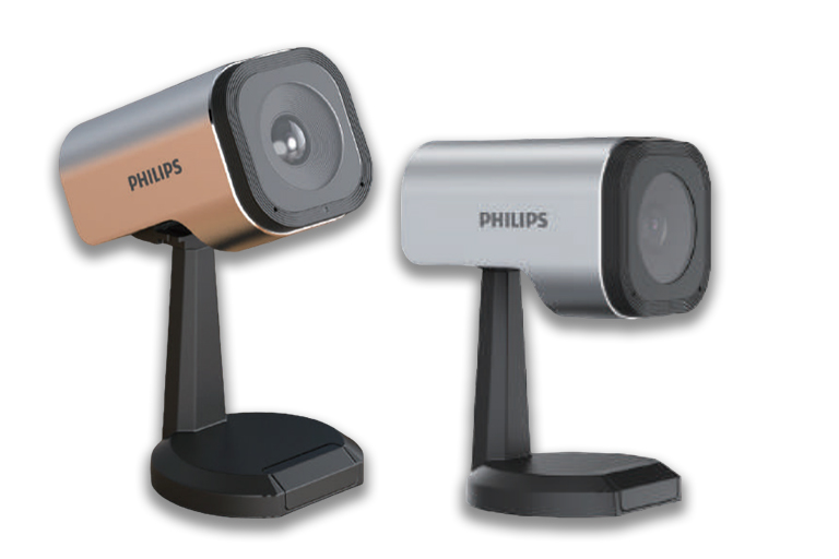 Jabra PanaCast 20/50