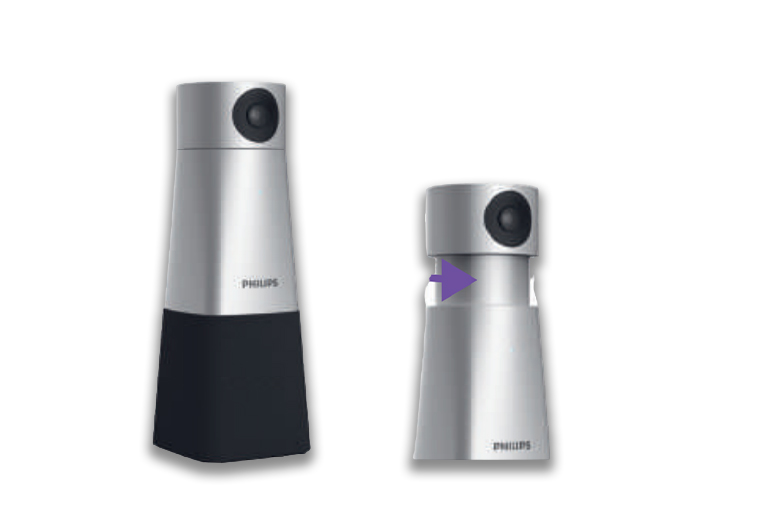 Jabra PanaCast 20/50