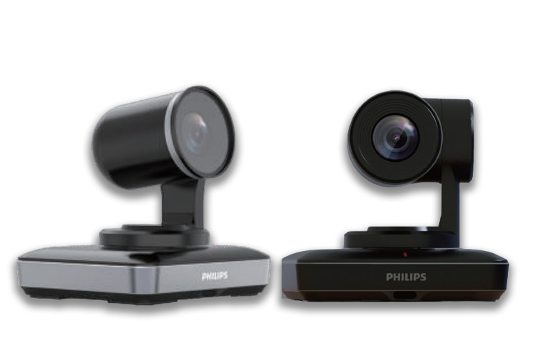 Jabra PanaCast 20/50