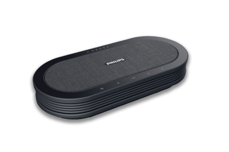 Jabra PanaCast 20/50