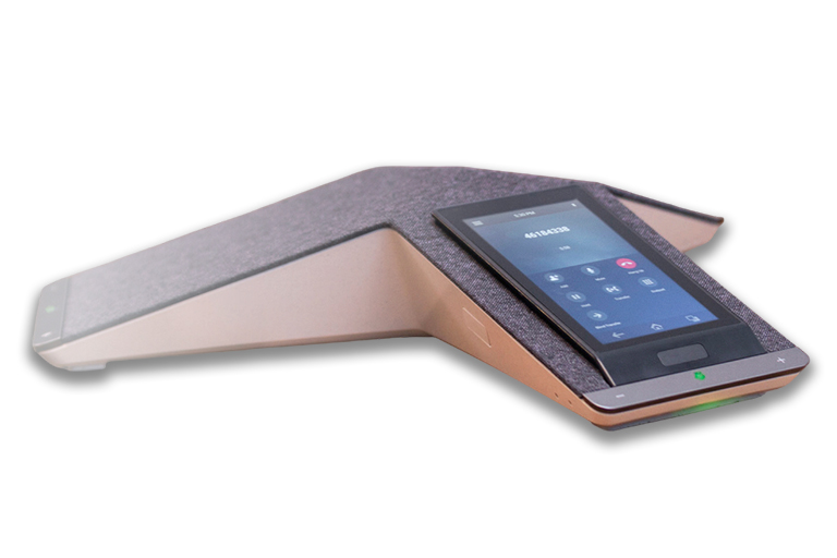 Jabra PanaCast 20/50