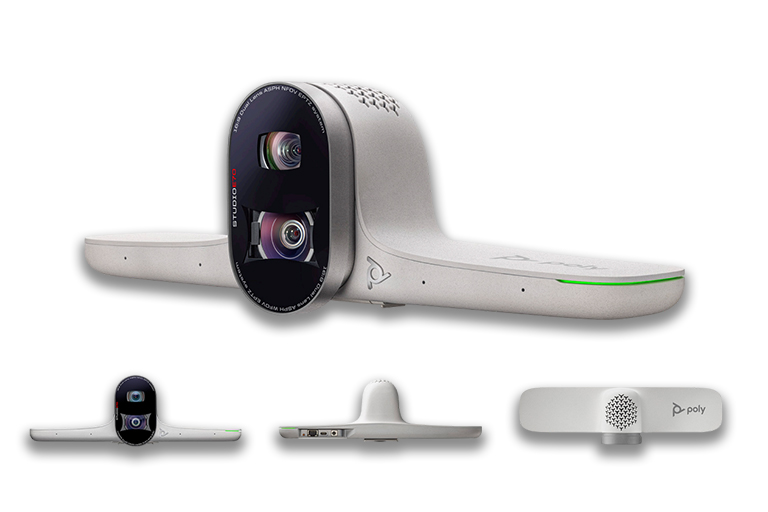Jabra PanaCast 20/50