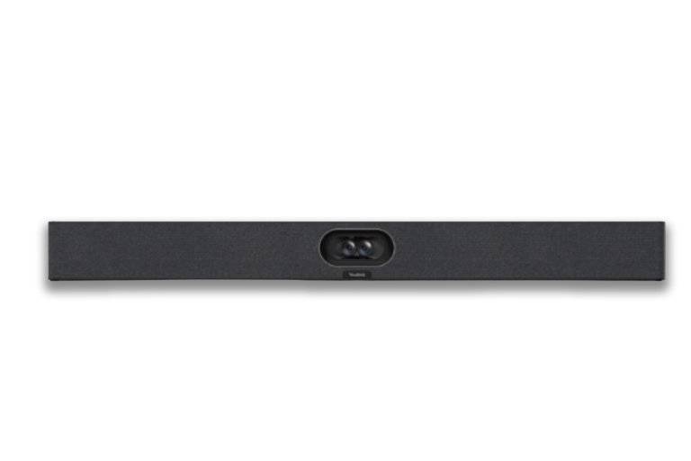 Jabra PanaCast 20/50