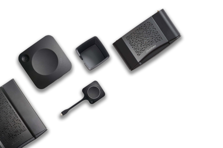 wireless-vc-presentation-img